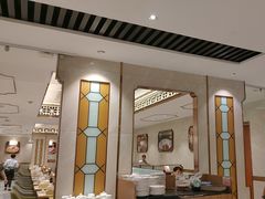 -稻香酒家·35年老字号(侨光店)