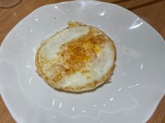 -马记永·兰州牛肉面(天通苑家乐福店)