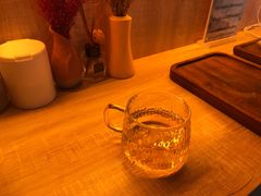 -得闲·高空SPA(东盟店)