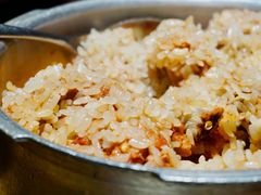 压锅糯香骨-滋色臻选川菜(北京坊旗舰店)