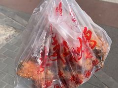 -白纸坊美式炸鸡