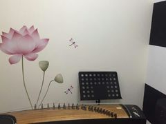 -谈·PIANO(金唐新光界店)