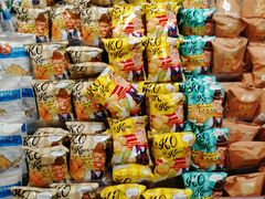 -AEON永旺(东方宝泰店)