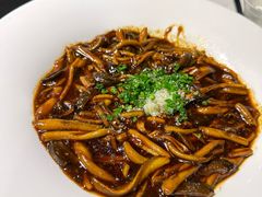 -RIVIERA 松鹤楼(外滩店)