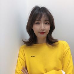 -THE LOG SALON 记录