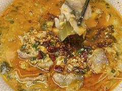-日食记精菜馆(建邺万达店)