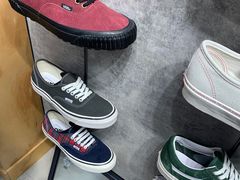 -VANS(三里屯太古里店)