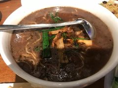 -老头儿油爆虾(星光一期店)