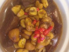 -不倒翁·安徽名菜楼(步行街店)