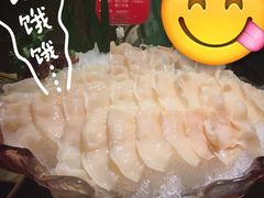 -協成海鮮火鍋(老店)