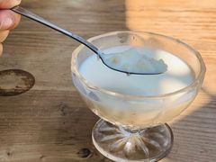 -随柳居·苏式小吃(建新巷店)