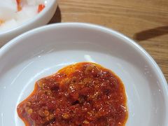 -韩麦大冷面(桂花街直营店)