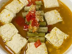 -老白酒农家菜馆