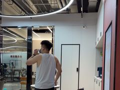-一年四季24小时智能健身(广百店)