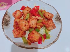 -有心德(麦地店)