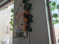 -东北烧烤铁锅炖水库鱼