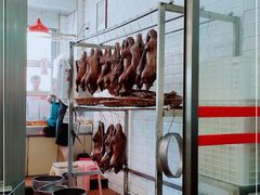-春梅里卤鹅馆·47年老字号(中山路店)