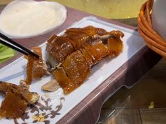 -江南婆婆(车墩店)