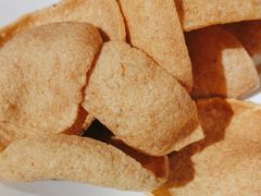 -宋园·金宴浙鲜馆(静安店)