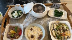 -星乐宝·沁漫月子中心(宝龙一城店)