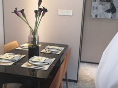 -红莲湖旅游度假区