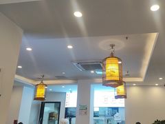 -不二心·鲜肉大包·海胆小笼汤包(二七广场店)