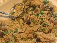 -赶海部落海鲜城(海阳路店)