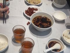 -叶氏兄弟饭摊(马鞍池东路店)