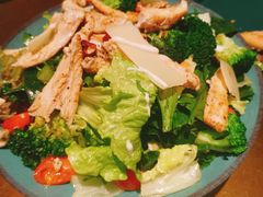 -BOCATA 西班牙餐厅(三里屯店)