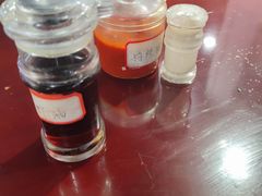 -达道武仔牛肉店(广达路店)