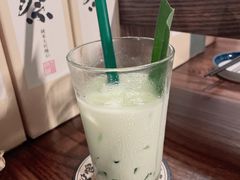 -杨梅市场·打工人小酒馆(新天地店)