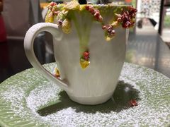 -作咖啡(养育巷店)
