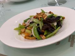 -普天和酒楼(天津之眼店)
