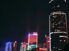 -梅龙湖