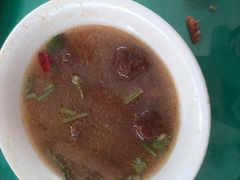 -护国寺小吃(安定门店)