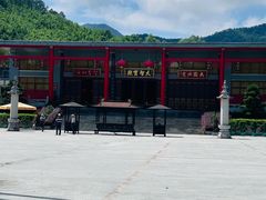 -国恩寺
