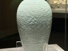 -四川宋瓷博物馆