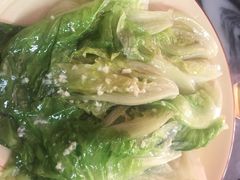 -得心斋(文华北路店)