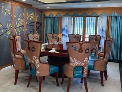 包厢-龙凤瓦罐煨汤馆(清江东路店)