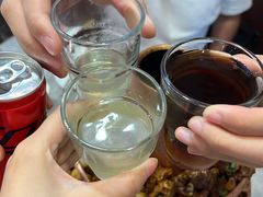 -老佛爷正宗铜炉蛙锅(五道口店)