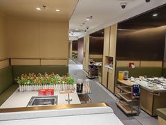 -海底捞火锅(宇飞大厦店)