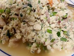 -旺角小渔村·海肠捞饭开创者(环山路店)