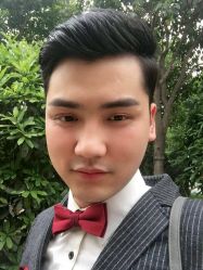 点击看大图 -唯一视觉婚纱摄影(李家村店)