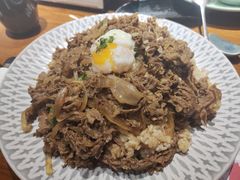 -二丁目食堂(浑南花园城店)