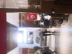 -白氏兄弟烧烤(尹家沟店)