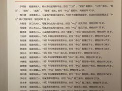-舟山博物馆