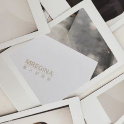 -Mregina 美人纪摄影(样片研发中心)