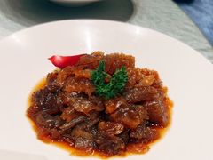 -盛福楼·惠山宴(盛岸路店)