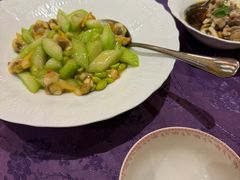-惠食佳·朱雀(东方商厦店)