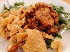 -小豆海棠(人民南路店)